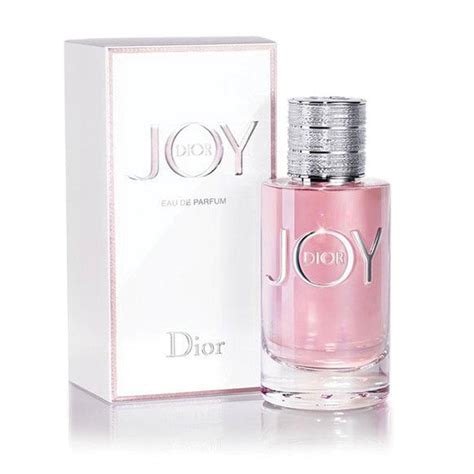 jpy dior|dior joy 50ml best price.